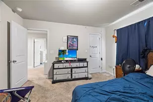 2328 Persimmon Chase, Monroe, GA 30656 - Photo 48