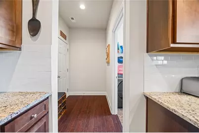 2328 Persimmon Chase, Monroe, GA 30656 - Photo 32