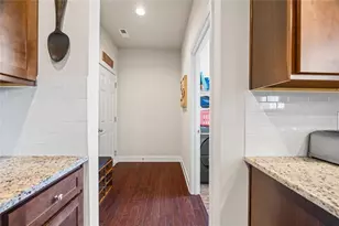 2328 Persimmon Chase, Monroe, GA 30656 - Photo 32