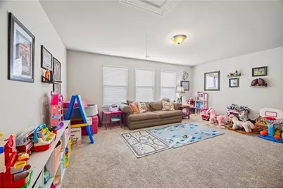 2328 Persimmon Chase, Monroe, GA 30656 - Photo 40