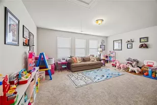 2328 Persimmon Chase, Monroe, GA 30656 - Photo 40