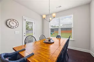 2328 Persimmon Chase, Monroe, GA 30656 - Photo 20