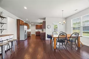 2328 Persimmon Chase, Monroe, GA 30656 - Photo 18