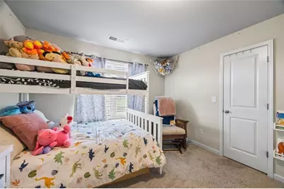 2328 Persimmon Chase, Monroe, GA 30656 - Photo 50