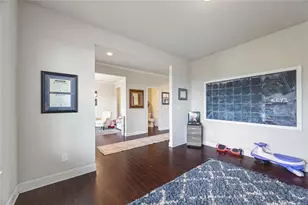 2328 Persimmon Chase, Monroe, GA 30656 - Photo 6