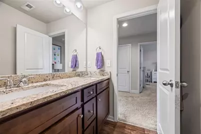 2328 Persimmon Chase, Monroe, GA 30656 - Photo 38
