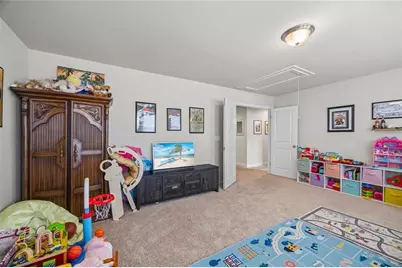 2328 Persimmon Chase, Monroe, GA 30656 - Photo 42