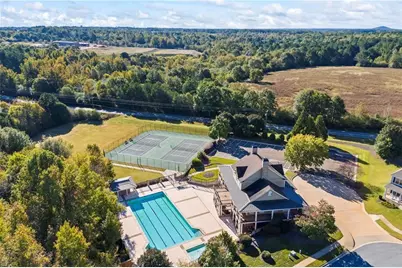 2328 Persimmon Chase, Monroe, GA 30656 - Photo 58