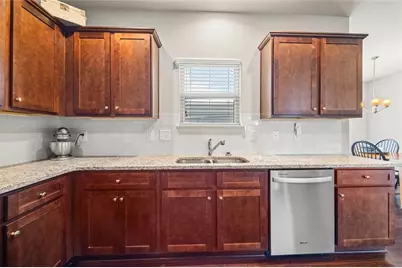 2328 Persimmon Chase, Monroe, GA 30656 - Photo 28