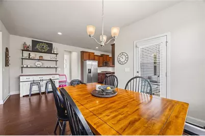 2328 Persimmon Chase, Monroe, GA 30656 - Photo 22