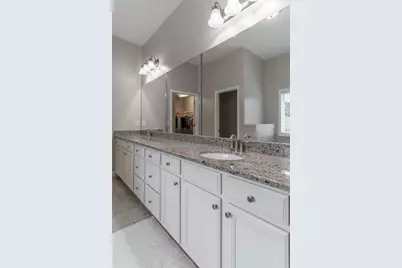 301 Cochin Drive, Woodstock, GA 30188 - Photo 20