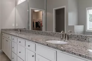 301 Cochin Dr, Woodstock, GA 30188 - Photo 20