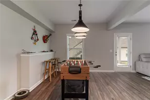 301 Cochin Dr, Woodstock, GA 30188 - Photo 38