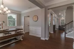 301 Cochin Dr, Woodstock, GA 30188 - Photo 8