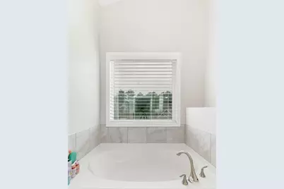 301 Cochin Drive, Woodstock, GA 30188 - Photo 24