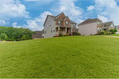 301 Cochin Drive, Woodstock, GA 30188 - Photo 48