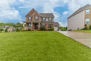 301 Cochin Dr, Woodstock, GA 30188 - Photo 46