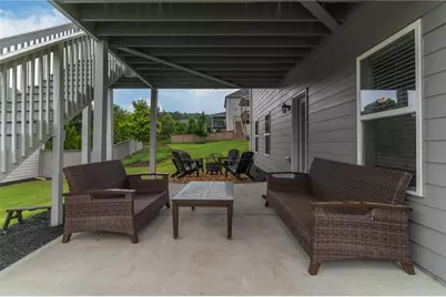 301 Cochin Drive, Woodstock, GA 30188 - Photo 42