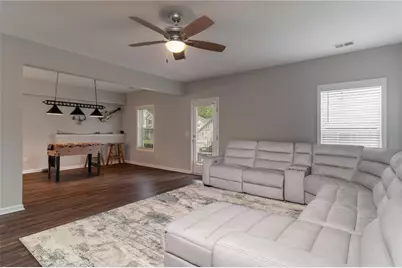 301 Cochin Drive, Woodstock, GA 30188 - Photo 32