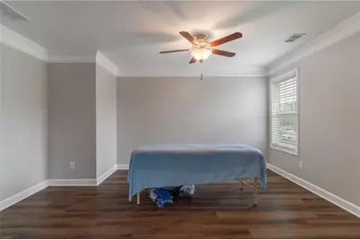 301 Cochin Drive, Woodstock, GA 30188 - Photo 40