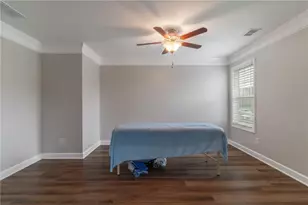 301 Cochin Dr, Woodstock, GA 30188 - Photo 40