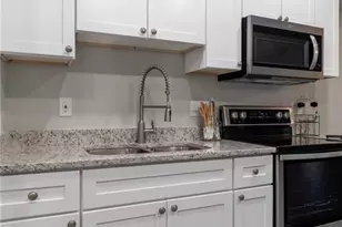 301 Cochin Dr, Woodstock, GA 30188 - Photo 36