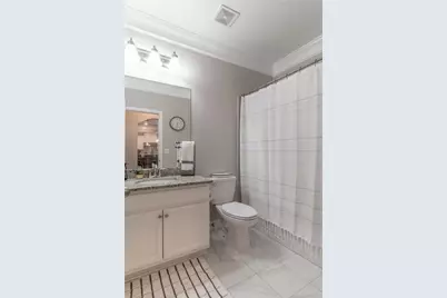 301 Cochin Drive, Woodstock, GA 30188 - Photo 30