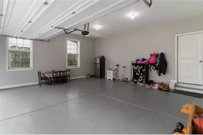 301 Cochin Drive, Woodstock, GA 30188 - Photo 44