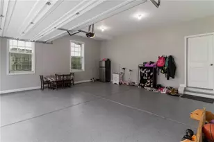 301 Cochin Dr, Woodstock, GA 30188 - Photo 44