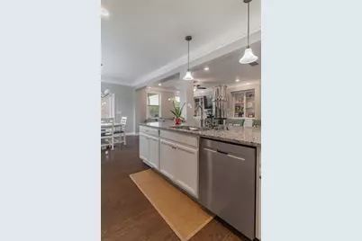 301 Cochin Drive, Woodstock, GA 30188 - Photo 12