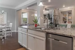 301 Cochin Dr, Woodstock, GA 30188 - Photo 12