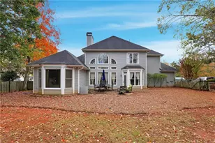 1020 Cathedral Dr, Alpharetta, GA 30004 - Photo 32