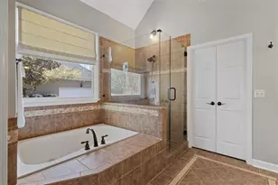 1020 Cathedral Dr, Alpharetta, GA 30004 - Photo 30