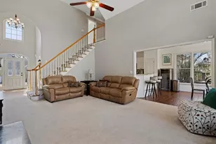 1020 Cathedral Dr, Alpharetta, GA 30004 - Photo 10