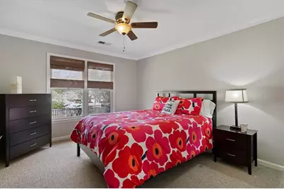 1020 Cathedral Drive, Alpharetta, GA 30004 - Photo 22