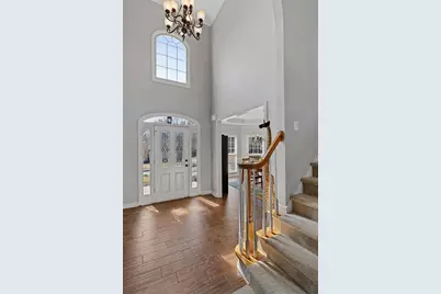 1020 Cathedral Drive, Alpharetta, GA 30004 - Photo 4