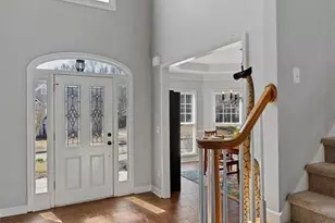 1020 Cathedral Dr, Alpharetta, GA 30004 - Photo 4