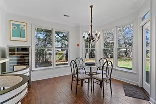 1020 Cathedral Dr, Alpharetta, GA 30004 - Photo 14