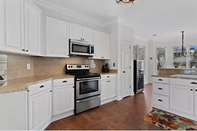 1020 Cathedral Drive, Alpharetta, GA 30004 - Photo 18