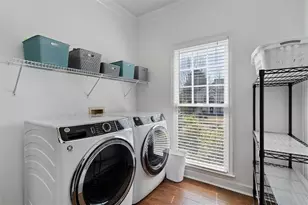 1020 Cathedral Dr, Alpharetta, GA 30004 - Photo 20