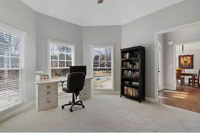 1020 Cathedral Drive, Alpharetta, GA 30004 - Photo 6