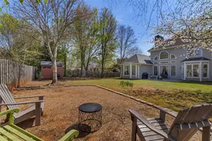 1020 Cathedral Dr, Alpharetta, GA 30004 - Photo 36