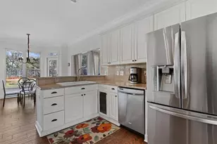 1020 Cathedral Dr, Alpharetta, GA 30004 - Photo 16