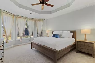 1020 Cathedral Dr, Alpharetta, GA 30004 - Photo 28