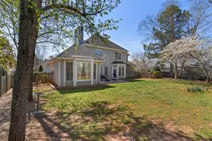 1020 Cathedral Dr, Alpharetta, GA 30004 - Photo 34