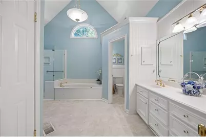 12440 Brookhill Crossing Lane, Alpharetta, GA 30004 - Photo 16