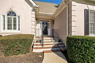 12440 Brookhill Crossing Ln, Alpharetta, GA 30004 - Photo 4