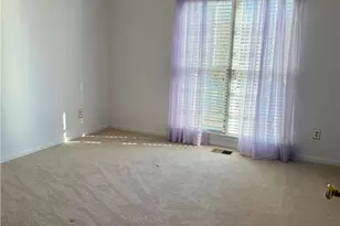 12440 Brookhill Crossing Ln, Alpharetta, GA 30004 - Photo 22