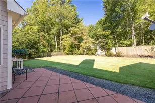 12440 Brookhill Crossing Ln, Alpharetta, GA 30004 - Photo 28