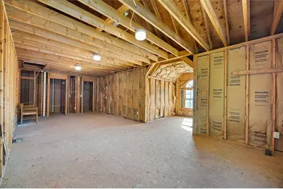 12440 Brookhill Crossing Lane, Alpharetta, GA 30004 - Photo 26